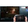 Купить игру Zombi U (Wii U) на Nintendo Wii U диск