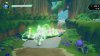 игра The Smurfs 2 (Смурфики 2): Пленники Зеленого Камня (The Prisoners of the Green Stone) Русская Версия (Switch) для Nintendo Switch