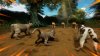 игра Warrior Cats: Clans of the Forest Feral Edition (Switch) для Nintendo Switch