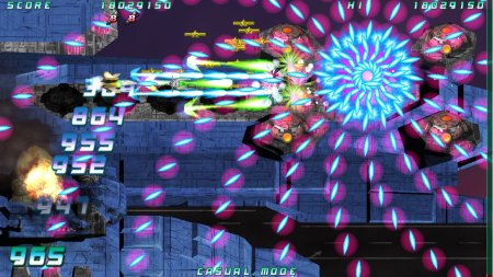 игра Rolling Gunner Коллекционное издание (Collector's Edition) (Switch) для Nintendo Switch