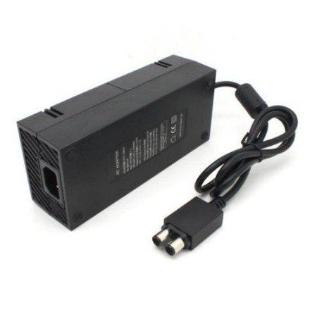 Блок питания / Адаптер сетевой (AC Adaptor) AC Adaptor 220v для Xbox One (Xbox One) 