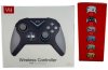  Геймпад беспроводной SN2203 YH (Switch/IOS/Android/PS3/PS4/PC) 