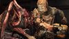 Купить игру Dead Space Русская Версия (PS3) USED Б/У для Sony Playstation 3