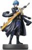 Amiibo: Интерактивная фигурка Байлет (Byleth) (Super Smash Bros.)