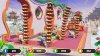 игра Rabbids: Party of Legends (Кролики: Вечеринка легенд) Русская Версия (Switch) для Nintendo Switch