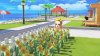 игра Tomodachi Life: Living the Dream (Switch) для Nintendo Switch