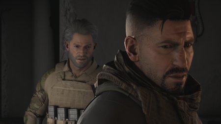 Tom Clancy's Ghost Recon: Breakpoint Русская Версия (Xbox One) 