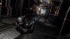 Купить игру Dead Space 2 Limited Edition Русская Версия (PS3) USED Б/У для Sony Playstation 3