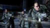 Quake 4 (Xbox 360) USED Б/У