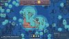 игра APICO (Limited Run #288) (Switch) для Nintendo Switch