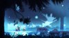 игра Greak: Memories of Azur Русская Версия (Switch) для Nintendo Switch