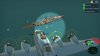 игра Bomber Crew: Complete Edition Русская Версия (Switch) для Nintendo Switch