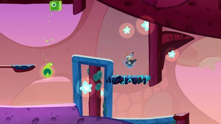 Disney Illusion Island Starring Mickey and Friends (PS5)