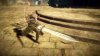 Babylon's Fall (PS5)