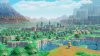 игра The Legends of Zelda: Echoes of Wisdom Русская Версия (Switch) для Nintendo Switch
