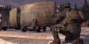 Call of Duty 4: Modern Warfare Classics (Xbox 360/Xbox One) USED Б/У