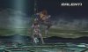 Dead or Alive 4 Classics (Xbox 360/Xbox One) USED Б/У