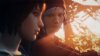 Игра Life is Strange (PS4) Playstation 4