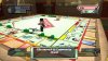 Купить игру Monopoly (Монополия) (PS3) USED Б/У для Sony Playstation 3