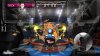 Купить игру Звезды Телешоу (TV SuperStars) Русская Версия с поддержкой PlayStation Move (PS3) USED Б/У для Sony Playstation 3