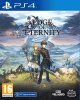 Edge of Eternity (PS4/PS5) USED Б/У