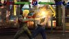 Virtua Fighter 5 R.E.V.O. World Stage (Switch 2)