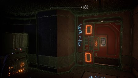 Apsulov: End of Gods Русская Версия (PS5)