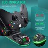 Купить Microsoft Xbox Series X/S скидка, магазин, дешево, цена
