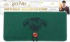 Чехол Freaks And Geeks Bicolor Carry Case Harry Potter (Slytherin) (TR00223) (626316) (Switch/Switch OLED)