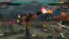  Tekken: Dark Resurrection Greatest Hits (PSP) USED Б/У 