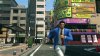 Игра Yakuza: Kiwami 2 (PS4) Playstation 4