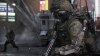 Call of Duty: Advanced Warfare Русская Версия (Xbox 360/Xbox One)