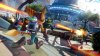 Ratchet and Clank: Сквозь Миры (Rift Apart) Русская Версия (PS5)