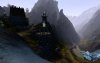 Age of Conan: Hyborian Adventures Русская Версия Jewel (PC) 