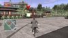 игра Deadly Premonition Origin (Switch) для Nintendo Switch