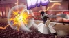 игра My Hero One's Justice 2 (Switch) USED Б/У для Nintendo Switch