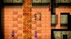 игра Suikoden I and II HD Remaster: Gate Rune and Dunan Unification Wars (Switch) для Nintendo Switch