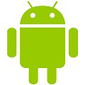 Android игровая периферия и аксессуары 