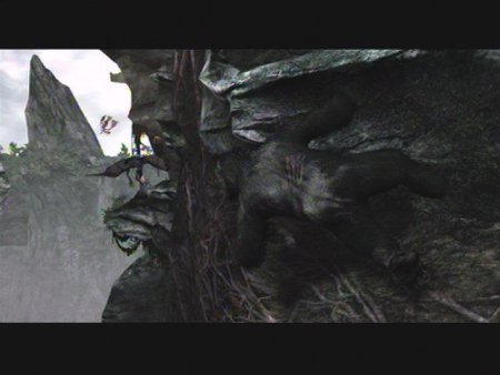 Peter Jackson's King Kong: Video Game Classics Японская Версия (Xbox 360/Xbox One) USED Б/У