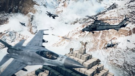Купить Microsoft Xbox Series X/S скидка, магазин, дешево, цена