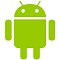 Android игровая периферия и аксессуары