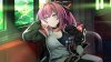 Death end re;Quest Triple Pack (PS4)