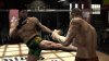 Купить игру Supremacy MMA (PS3) USED Б/У для Sony Playstation 3