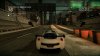 Купить игру Ridge Racer Unbounded (PS3) USED Б/У для Sony Playstation 3