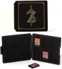 Кейс для хранения картриджей Zelda Sword (NSW-038U) Черный (Switch)