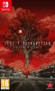 Deadly Premonition 2: A Blessing in Disguise (Switch)
