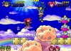 Игра Clockwork Aquario Коллекционное издание (Collectors Edition) (PS4) Playstation 4
