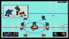 НХЛ Хоккей (NHL Hockey) Русская Версия (16 bit) 