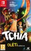Tchia Oleti Edition (Switch)