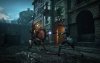 Steelrising Русская Версия (Xbox Series X) 